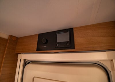 Adria-ADORA 613 PK *Barnkammare *ALDE *Förtält-(2019)-3044678