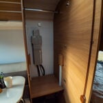 Adria-ADORA 613 PK *Barnkammare *ALDE *Förtält-(2019)-3044679