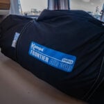 Adria-ADORA 613 PK *Barnkammare *ALDE *Förtält-(2019)-3044680