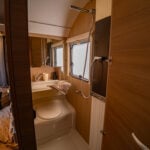 Adria-ADORA 613 PK *Barnkammare *ALDE *Förtält-(2019)-3044681