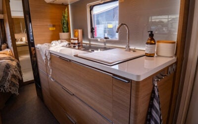 Adria-ADORA 613 PK *Barnkammare *ALDE *Förtält-(2019)-3044668