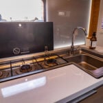 Adria-ADORA 613 PK *Barnkammare *ALDE *Förtält-(2019)-3044669