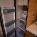 Adria-ADORA 613 PK *Barnkammare *ALDE *Förtält-(2019)-3044670