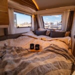 Adria-ADORA 613 PK *Barnkammare *ALDE *Förtält-(2019)-3044671