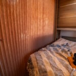 Adria-ADORA 613 PK *Barnkammare *ALDE *Förtält-(2019)-3044672