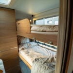 Adria-ADORA 613 PK *Barnkammare *ALDE *Förtält-(2019)-3044674