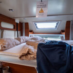 Elnagh-Baron 73 *Långbäddar *Taksäng *Solcell *AC-(2018)-3059639