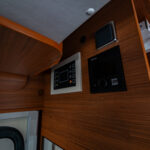 Elnagh-Baron 73 *Långbäddar *Taksäng *Solcell *AC-(2018)-3059641