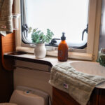 Elnagh-Baron 73 *Långbäddar *Taksäng *Solcell *AC-(2018)-3059642