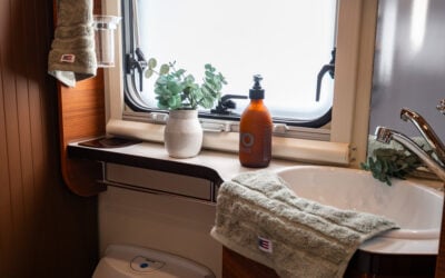 Hem 251 Elnagh-Baron 73 *Långbäddar *Taksäng *Solcell *AC-(2018)-3059642