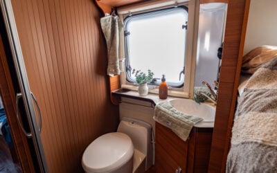 Hem 252 Elnagh-Baron 73 *Långbäddar *Taksäng *Solcell *AC-(2018)-3059643