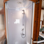 Elnagh-Baron 73 *Långbäddar *Taksäng *Solcell *AC-(2018)-3059644