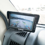 Elnagh-Baron 73 *Långbäddar *Taksäng *Solcell *AC-(2018)-3059645