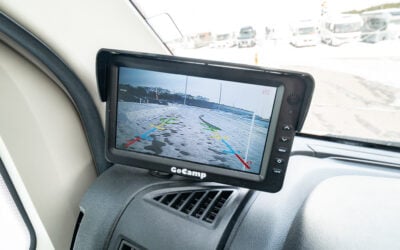 Hem 254 Elnagh-Baron 73 *Långbäddar *Taksäng *Solcell *AC-(2018)-3059645