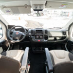 Elnagh-Baron 73 *Långbäddar *Taksäng *Solcell *AC-(2018)-3059646