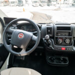 Elnagh-Baron 73 *Långbäddar *Taksäng *Solcell *AC-(2018)-3059647