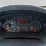 Elnagh-Baron 73 *Långbäddar *Taksäng *Solcell *AC-(2018)-3059648