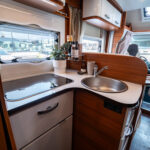 Elnagh-Baron 73 *Långbäddar *Taksäng *Solcell *AC-(2018)-3059633