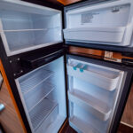 Elnagh-Baron 73 *Långbäddar *Taksäng *Solcell *AC-(2018)-3059635