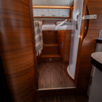 Elnagh-Baron 73 *Långbäddar *Taksäng *Solcell *AC-(2018)-3059636