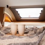 Adria-MATRIX M 670 SL *Långbäddar *Taksäng-(2019)-3051808