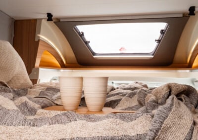 Hem 252 Adria-MATRIX M 670 SL *Långbäddar *Taksäng-(2019)-3051808