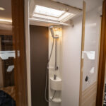 Adria-MATRIX M 670 SL *Långbäddar *Taksäng-(2019)-3051810