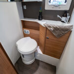 Adria-MATRIX M 670 SL *Långbäddar *Taksäng-(2019)-3051811