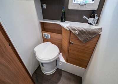 Hem 255 Adria-MATRIX M 670 SL *Långbäddar *Taksäng-(2019)-3051811