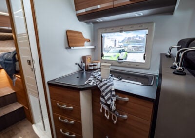 Hem 245 Adria-MATRIX M 670 SL *Långbäddar *Taksäng-(2019)-3051801