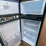 Adria-MATRIX M 670 SL *Långbäddar *Taksäng-(2019)-3051802