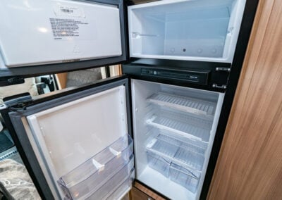 Hem 246 Adria-MATRIX M 670 SL *Långbäddar *Taksäng-(2019)-3051802