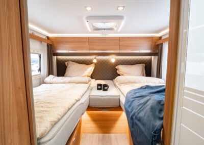 Hem 247 Adria-MATRIX M 670 SL *Långbäddar *Taksäng-(2019)-3051803