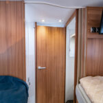 Adria-MATRIX M 670 SL *Långbäddar *Taksäng-(2019)-3051805