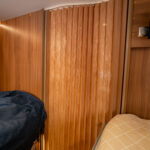 Adria-MATRIX M 670 SL *Långbäddar *Taksäng-(2019)-3051806