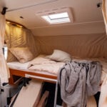 Dethleffs-I 7151 *Queenbädd *Automat *ALDE-(2013)-3051829