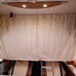 Dethleffs-I 7151 *Queenbädd *Automat *ALDE-(2013)-3051830