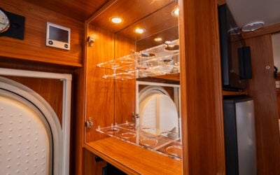 Dethleffs-I 7151 *Queenbädd *Automat *ALDE-(2013)-3051831