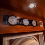 Dethleffs-I 7151 *Queenbädd *Automat *ALDE-(2013)-3051832