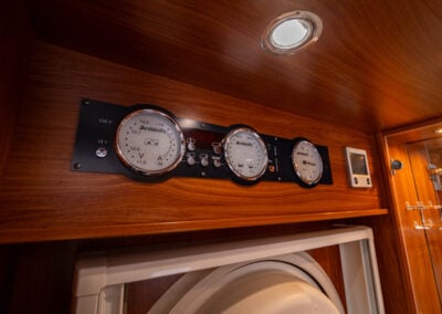 Hem 111 Dethleffs-I 7151 *Queenbädd *Automat *ALDE-(2013)-3051832