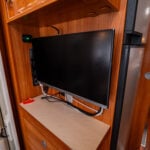 Dethleffs-I 7151 *Queenbädd *Automat *ALDE-(2013)-3051833