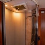 Dethleffs-I 7151 *Queenbädd *Automat *ALDE-(2013)-3051837