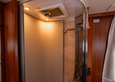 Hem 116 Dethleffs-I 7151 *Queenbädd *Automat *ALDE-(2013)-3051837