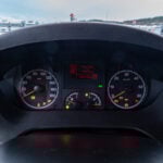 Dethleffs-I 7151 *Queenbädd *Automat *ALDE-(2013)-3051840