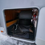 Dethleffs-I 7151 *Queenbädd *Automat *ALDE-(2013)-3051841