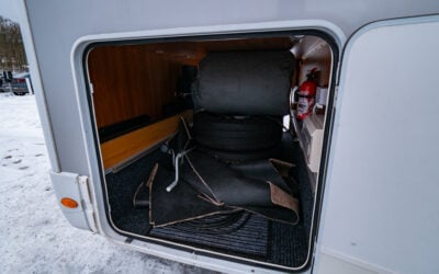 Dethleffs-I 7151 *Queenbädd *Automat *ALDE-(2013)-3051841