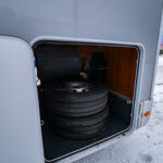 Dethleffs-I 7151 *Queenbädd *Automat *ALDE-(2013)-3051842