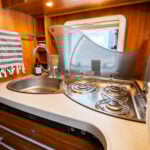 Dethleffs-I 7151 *Queenbädd *Automat *ALDE-(2013)-3051823