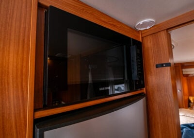 Hem 103 Dethleffs-I 7151 *Queenbädd *Automat *ALDE-(2013)-3051824