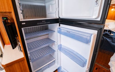 Dethleffs-I 7151 *Queenbädd *Automat *ALDE-(2013)-3051825